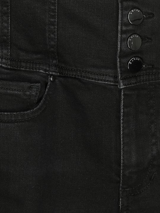 Actual product image Guess Bootcut fit (29)