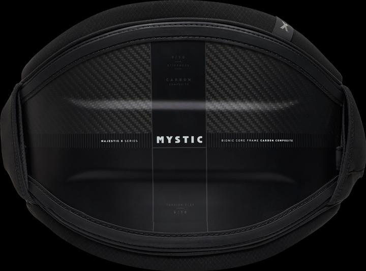 Produktbild Mystic Majestic X Waist Harness (XL)
