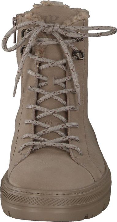 Produktbild Paul Green Stiefelette (41)