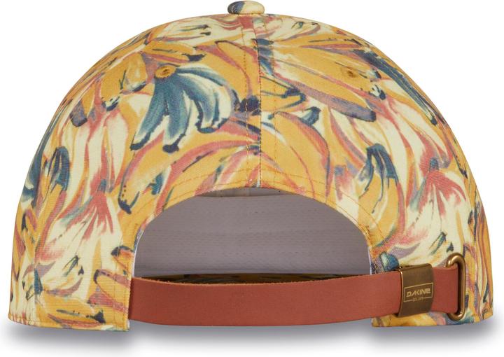 Produktbild Dakine Getaway Ballcap