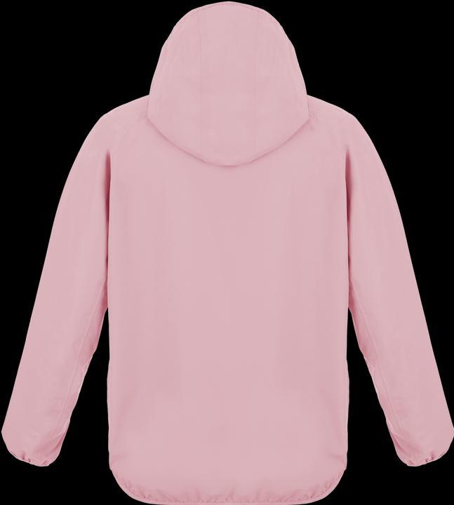 Produktbild Salewa Aqua Powertex Jacke Kinder (140)