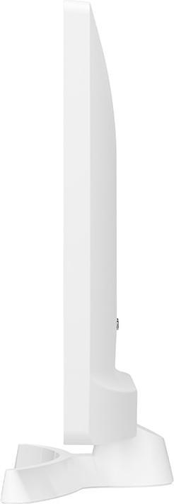 Produktbild LG 24TN510S-WZ (1366 x 768 Pixel, 23.60")