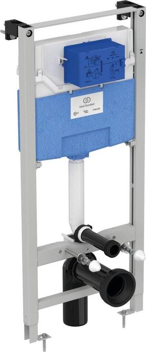 Immagine prodotto Ideal Standard ProSys Unterputzspülkasten