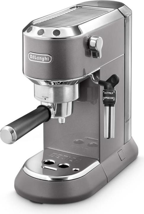 Actual product image De'Longhi Dedica
