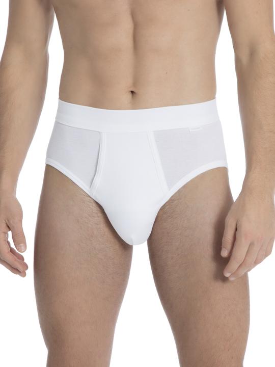 Image du produit Calida Cotton 1:1 (XL, Une unité par pack)
