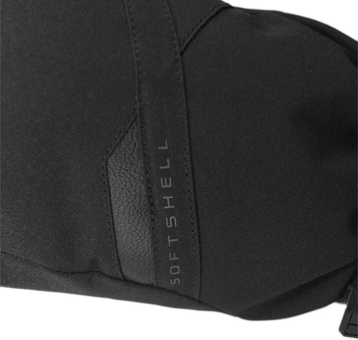 Actual product image Reusch Women's Helena R-TEX XT Mitten (7, S)