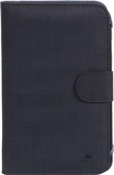 Produktbild Rivacase Biscayne 3312 (7" Tablets, Asus ZenPad 7.0, Huawei MediaPad X2, Galaxy Tab 4)
