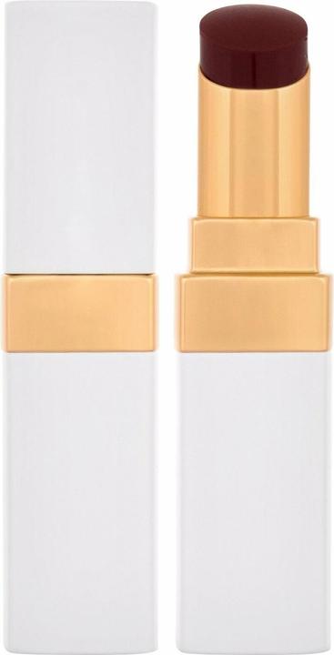 Produktbild Chanel Rouge Coco Baume No 924 (924 Fall For Me)