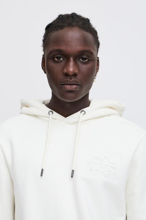 Image du produit Blend BHSweat-shirt 20717363 (XL)