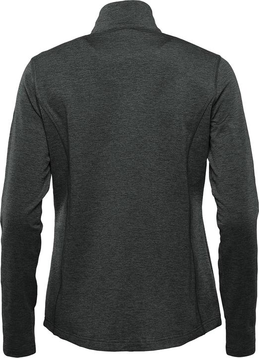 Image du produit Stormtech Haut en polaire Treeline (XL)