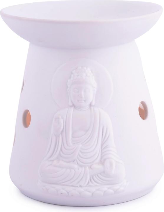 Buddha