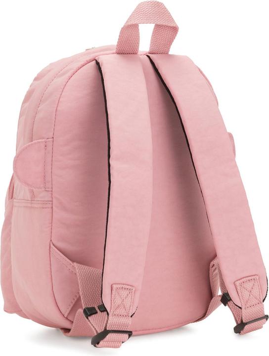 Actual product image Kipling Faster Rugzak - Bridal Rose