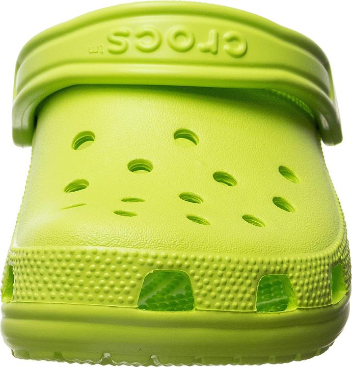 Image du produit Crocs Classic Clog (37)