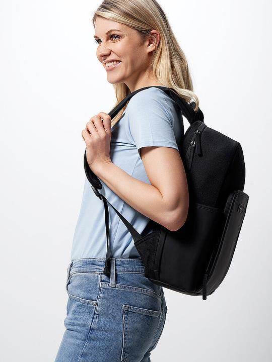 Produktbild Kapten & Son Aalborg (12 l)