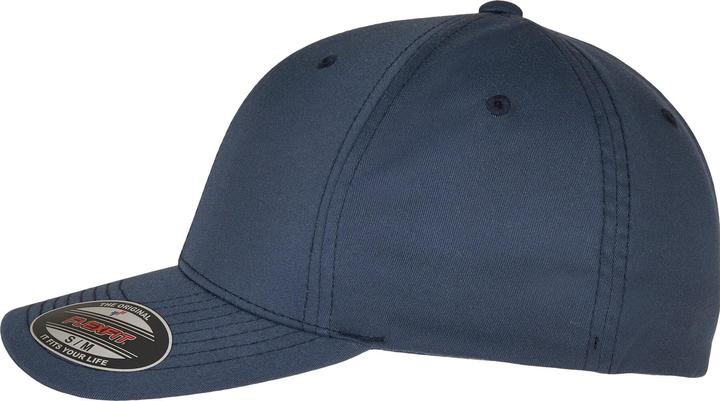 Actual product image Flexfit Recycled Polyester Cap - 19033 (XL)