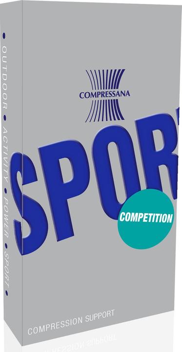 Immagine prodotto Compressana Sport Competition (M)