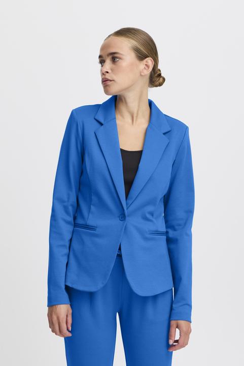 Actual product image Ichi Kate (XL)