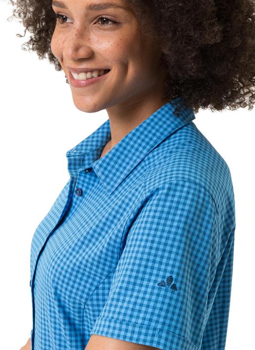 Actual product image Vaude Seiland III (M)