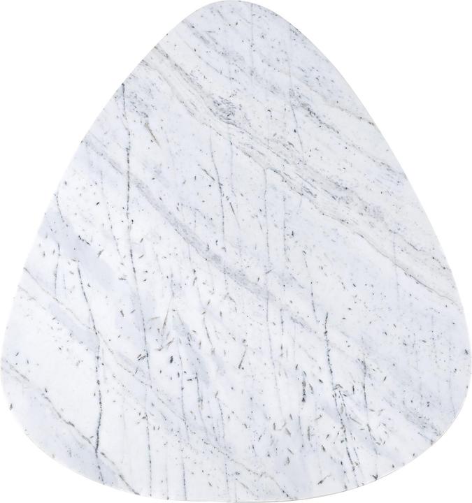 Image du produit Richmond Interiors Trocadero (95 x 95 x 37 cm)