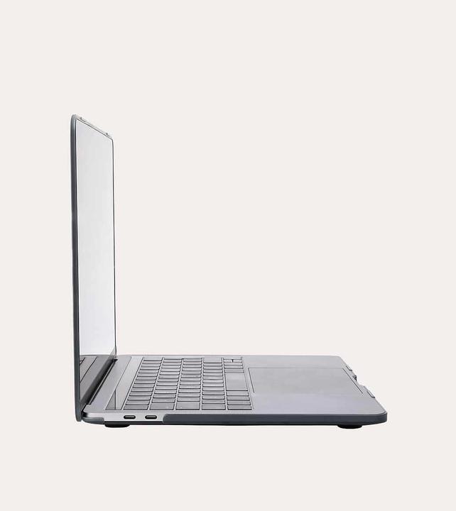 Actual product image Tucano Nido (13", Apple)