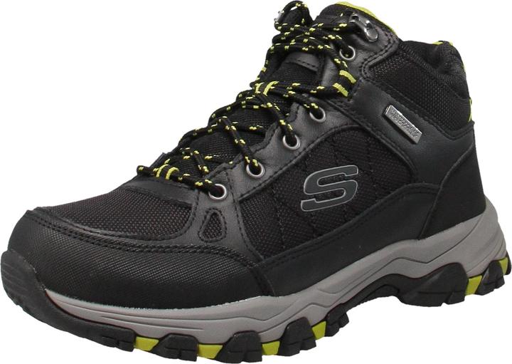 Skechers Stiefelette