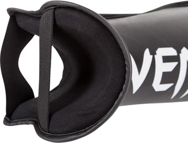 Image du produit Venum Standup Challenger (M)