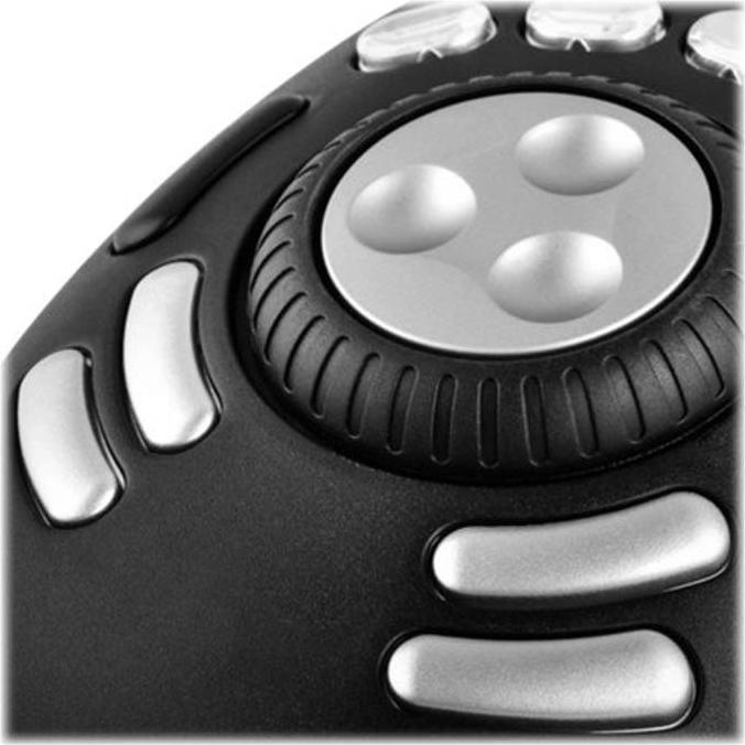 Immagine prodotto Contour ShuttlePro v2 (Cablato)