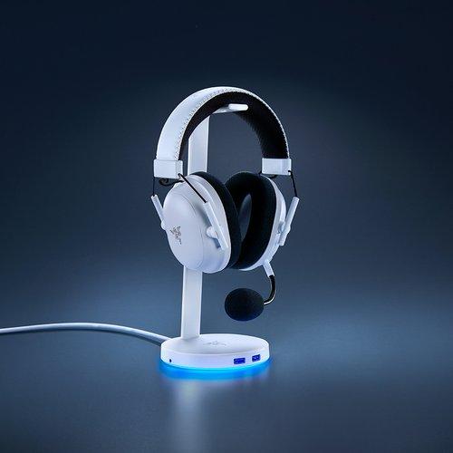 Produktbild Razer Base Station V2 Chroma