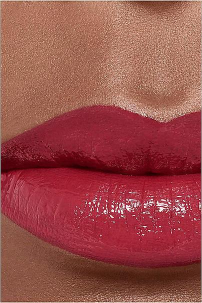 Immagine prodotto Chanel Rouge Allure Laque No 66 (66 Permanente)