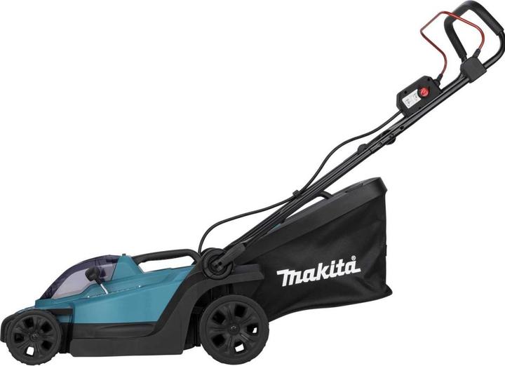 Produktbild Makita DLM330Z (Akkubetrieb)