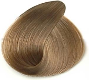 Immagine prodotto Schwarzkopf Professional Igora Royal (8-00 Biondo Chiaro Natura Extra)
