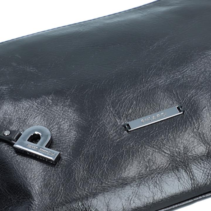 Image du produit Picard Better Me Sac à bandoulière en cuir 24 cm