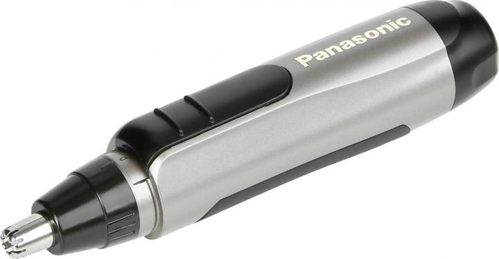 Immagine prodotto Panasonic Er-412