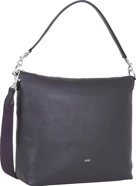 Produktbild Joop! sofisticato 1.0 alara hobo lvz