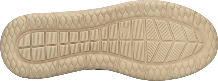 Produktbild Josef Seibel 32102-TE095 (47)