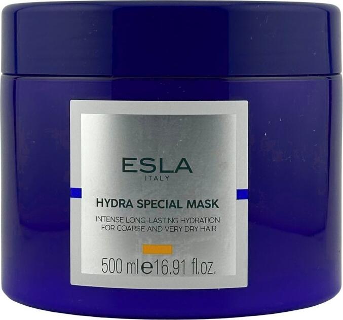 Image du produit Eslabondexx Esla Hydra Special Mask 500 ml (500 ml)