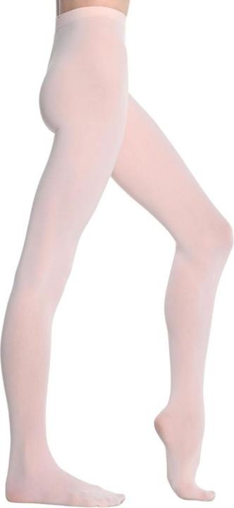Dansez Vous Tanz und Gymnastik Strumpfhose