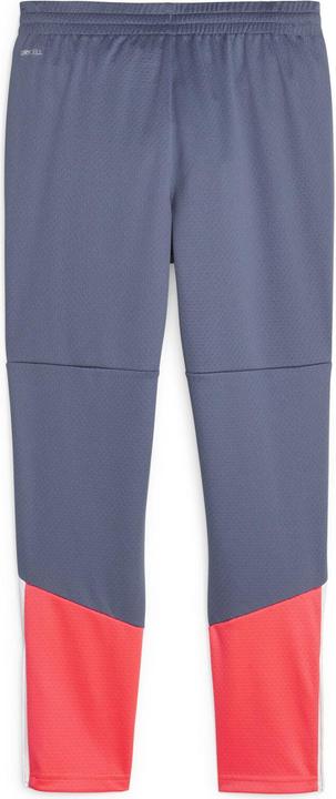 Produktbild Puma individualCUP Training Pants Jr (164)