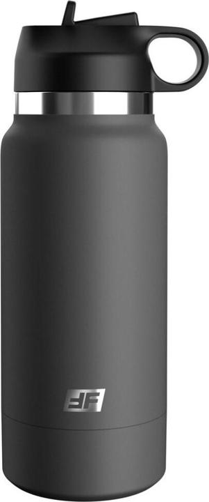Actual product image Pipedream Fuck Flask Secret Delight