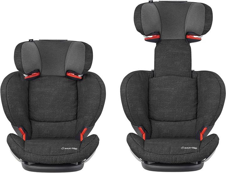 Image du produit Maxi-Cosi RodiFix Airprotect
