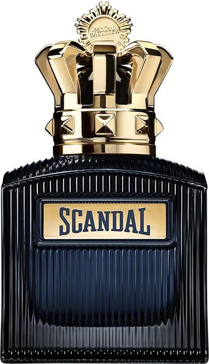 Produktbild Gaultier SCANDAL Pour Homme Intense (Eau de Parfum, 100 ml)
