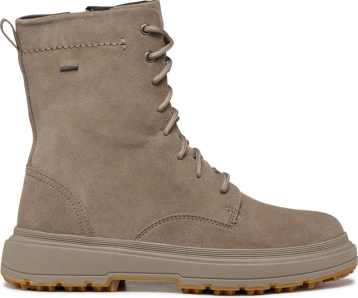 Geox damen stiefeletten lamidie abx e (41)