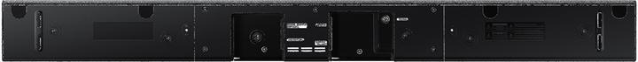 Actual product image Samsung HW-T550 (320 W, 2.1 Channel)