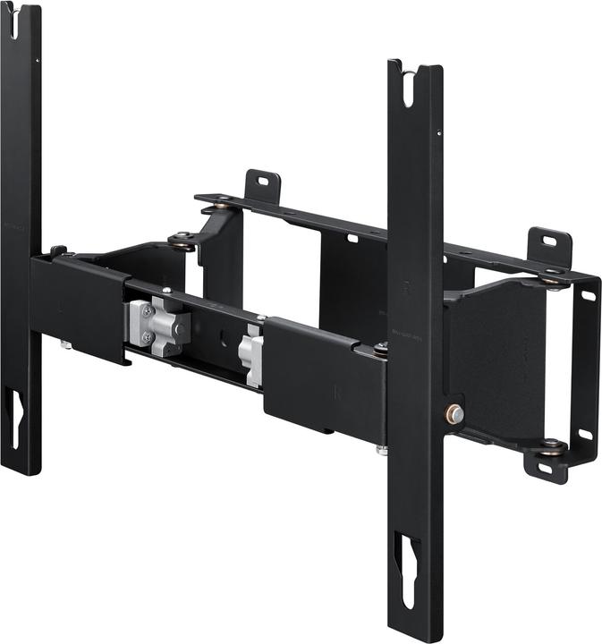 Immagine prodotto Samsung WMN5870XR (Muro, 98", 100 kg)