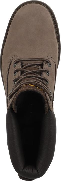 Actual product image Cat Colorado 2.0 - 54487 (45)