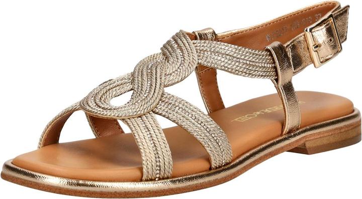 Immagine prodotto Regarde le Ciel Sandalen (41)