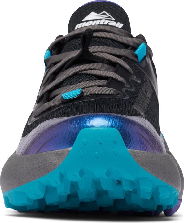 Immagine prodotto Columbia Montrail Trinity Mx (39.5)