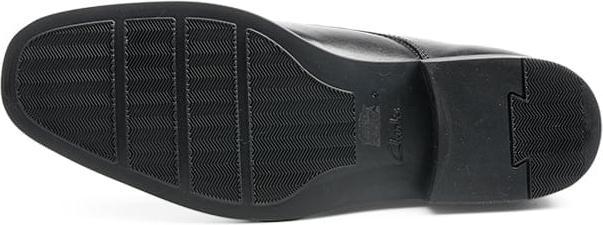 Immagine prodotto Clarks Berretto Tilden (47)