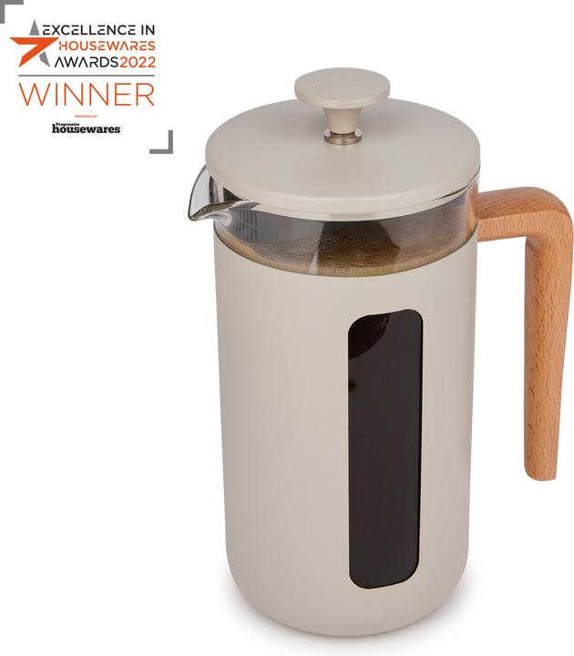 Produktbild La Cafetière Cafetiere (1 l)