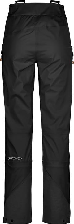 Image du produit Ortovox Ortler Pants W (XS)